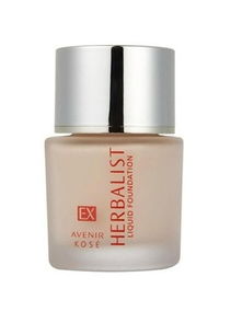 艾文莉 Avenir 產(chǎn)品 化妝品領(lǐng)域的優(yōu)雅革新