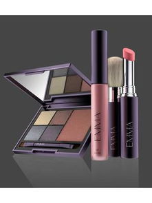 艾美紐約 化妝品界的新寵，YOKA時(shí)尚網(wǎng)深度解析