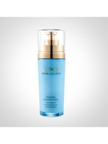 vancl護膚類產品 化妝品 yoka時尚網