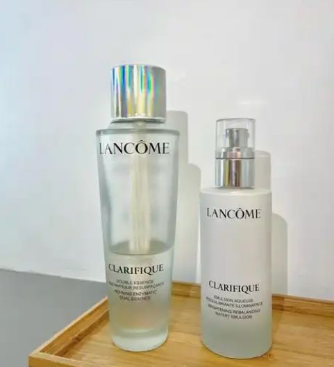 祛斑護(hù)膚品排行榜 口碑爆款推薦，告別斑點(diǎn)肌的必備選擇