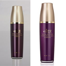 化妝品拍攝與后期精修 提升產(chǎn)品視覺(jué)效果的關(guān)鍵