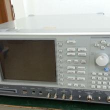 安立通信設(shè)備 價(jià)格、批發(fā)與廠家全方位解析