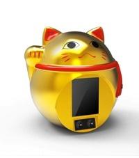 上海海璐計(jì)算機(jī)通訊設(shè)備圖冊 連接未來的技術(shù)橋梁