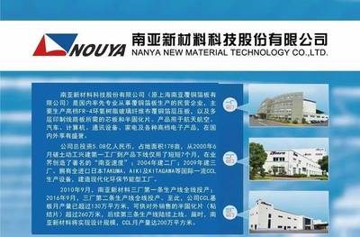 品牌建設(shè)之道 華新電子楊小林論通信設(shè)備企業(yè)的戰(zhàn)略抉擇