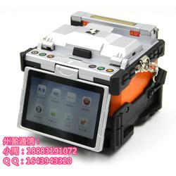 重慶電器與通信設(shè)備批發(fā)市場 供應(yīng)網(wǎng)絡(luò)與廠家資源全解析