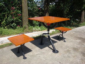 優(yōu)質(zhì)實(shí)木花園套椅與戶外家具供應(yīng)指南——上海、江蘇、浙江地區(qū)廠家與價格解析