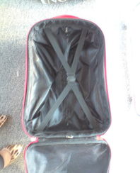 供應(yīng)手袋箱包、拉桿旅行袋、行李箱及戶外用品包 價格、廠家、圖片與服裝服飾綜合指南