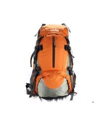 橙色傳奇 亞馬遜上的專業戶外運動與皮具箱包專家